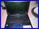 Ordinateur_portable_asus_f402s_01_hfl