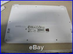 Ordinateur portable asus model E402NA-GA020T (occasion)