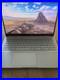 Ordinateur_portable_asus_vivobook_01_hgcl