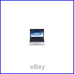 Ordinateur portable notebook Asus Eee PC 1215B ref siv031m