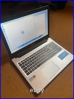 Ordinateurs portables Asus K56CB Intel Core I5 Ordinateurs portables Asus K56CB Intel Core I5