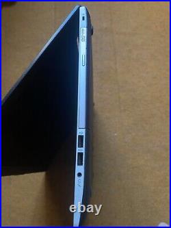 Ordinateurs portables Asus K56CB Intel Core I5 Ordinateurs portables Asus K56CB Intel Core I5