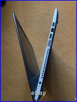 Ordinateurs portables Asus K56CB Intel Core I5 Ordinateurs portables Asus K56CB Intel Core I5