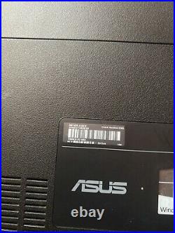 Ordinateurs portables Asus K56CB Intel Core I5 Ordinateurs portables Asus K56CB Intel Core I5