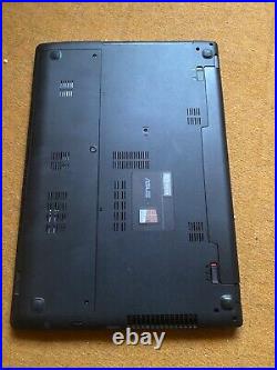 Ordinateurs portables Asus K56CB Intel Core I5 Ordinateurs portables Asus K56CB Intel Core I5