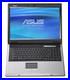 PC_17_ASUS_F7L_Windows_XP_32_bits_Pentium_Dual_Core_2_Gb_RAM_120_Gb_SSD_01_wl