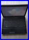 PC_ASUS_B53J_15_6_Core_i5_2_disques_HDD_et_SSD_batterie_neuve_W10PRO_01_mbw