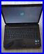 PC_ASUS_BE_HP_17_3_Core_i3_8Go_SSD_neuf_et_batterie_neuve_01_itxs