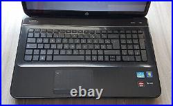 PC ASUS BE HP 17.3 Core i3 8Go, SSD neuf et batterie neuve PC ASUS BE HP 17.3 Core i3 8Go, SSD neuf et batterie neuve