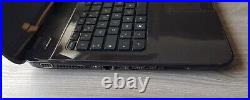 PC ASUS BE HP 17.3 Core i3 8Go, SSD neuf et batterie neuve PC ASUS BE HP 17.3 Core i3 8Go, SSD neuf et batterie neuve