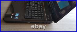 PC ASUS BE HP 17.3 Core i3 8Go, SSD neuf et batterie neuve PC ASUS BE HP 17.3 Core i3 8Go, SSD neuf et batterie neuve
