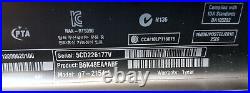 PC ASUS BE HP 17.3 Core i3 8Go, SSD neuf et batterie neuve PC ASUS BE HP 17.3 Core i3 8Go, SSD neuf et batterie neuve