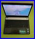 PC_ASUS_BE_N61J_16_Core_i5_W11_8Go_memoire_SSD_neuf_et_batterie_neuve_01_svci