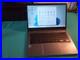 PC_ASUS_E406M_de_Intel_4Go_RAM_eMMC_115Go_avec_Windows_11_14_01_ixqw