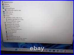 PC ASUS-E406M/ de Intel /4Go RAM/ eMMC 115Go avec Windows 11/ (14) PC ASUS-E406M/ de Intel /4Go RAM/ eMMC 115Go avec Windows 11/ (14)