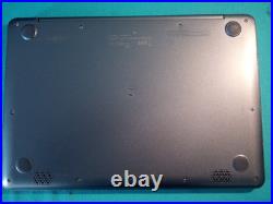 PC ASUS-E406M/ de Intel /4Go RAM/ eMMC 115Go avec Windows 11/ (14) PC ASUS-E406M/ de Intel /4Go RAM/ eMMC 115Go avec Windows 11/ (14)
