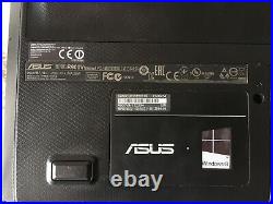 PC ASUS Gaming Atheros/AR5B125