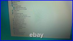 PC ASUS K756U de Intel (i5/7ém)+ GTX/RAM 16Go/SANS Système d'exploitation
