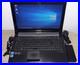 PC_ASUS_N53J_Core_i3_2_53GHz_WINDOWS10_OFFICE_15_6_HDD500Gb_Ram6G_CHARGEUR_01_po