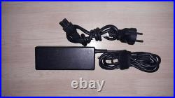 PC ASUS N53J Core i3 @ 2,53GHz WINDOWS10 OFFICE 15,6 HDD500Gb Ram6G CHARGEUR