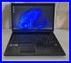PC_ASUS_ROG_Republic_of_Gamer_i7_Windows_11_SSD_1_To_HDD_1_To_01_ngc