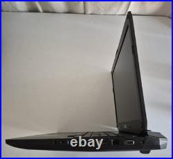 PC ASUS ROG Republic of Gamer i7 Windows 11 SSD 1 To + HDD 1 To