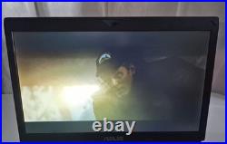 PC ASUS ROG Republic of Gamer i7 Windows 11 SSD 1 To + HDD 1 To