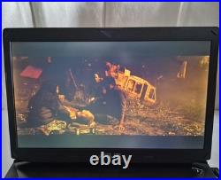 PC ASUS ROG Republic of Gamer i7 Windows 11 SSD 1 To + HDD 1 To