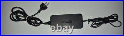 PC ASUS ROG Republic of Gamer i7 Windows 11 SSD 1 To + HDD 1 To