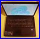 PC_ASUS_TBE_F751S_17_3_Pentium_W11_8Go_memoire_SSD_neuf_et_batterie_neuve_01_pvxz