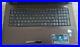 PC_ASUS_TBE_K72F_17_3_Pentium_Batterie_neuve_et_2_disques_01_mnnp