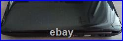 PC ASUS TBE K72F 17.3 Pentium Batterie neuve et 2 disques PC ASUS TBE K72F 17.3 Pentium Batterie neuve et 2 disques