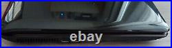 PC ASUS TBE K72F 17.3 Pentium Batterie neuve et 2 disques PC ASUS TBE K72F 17.3 Pentium Batterie neuve et 2 disques
