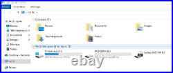 PC ASUS TBE K72F 17.3 Pentium Batterie neuve et 2 disques PC ASUS TBE K72F 17.3 Pentium Batterie neuve et 2 disques