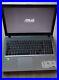 PC_ASUS_TBE_R540L_15_6_Core_i5_SSD_neuf_et_batterie_neuve_01_eig
