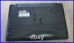 PC ASUS TBE X53E marron 15.6 Core i5 8Go mémoire SSD neuf /batterie neuve PC ASUS TBE X53E marron 15.6 Core i5 8Go mémoire SSD neuf /batterie neuve
