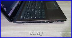 PC ASUS TBE X53E marron 15.6 Core i5 8Go mémoire SSD neuf /batterie neuve PC ASUS TBE X53E marron 15.6 Core i5 8Go mémoire SSD neuf /batterie neuve