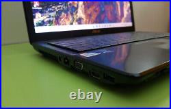 PC ASUS TBE X54C 15.6 Pentium W11 8Go, SSD neuf, batterie neuve PC ASUS TBE X54C 15.6 Pentium W11 8Go, SSD neuf, batterie neuve