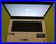 PC_ASUS_TBE_X73SD_17_3_Core_i7_W11_8Go_SSD_neuf_batterie_neuve_01_iaj