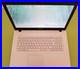 PC_ASUS_TBE_X75A_17_3_Core_i3_W11_8Go_SSD_neuf_batterie_neuve_01_te