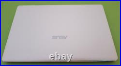 PC ASUS TBE X75A 17.3 Core i3, W11, 8Go, SSD neuf & batterie neuve PC ASUS TBE X75A 17.3 Core i3, W11, 8Go, SSD neuf & batterie neuve