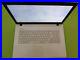 PC_ASUS_TBE_X75VC_17_3_Core_i3_W11_8Go_SSD_neuf_batterie_neuve_01_pnth