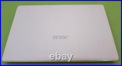 PC ASUS TBE X75VC 17.3 Core i3, W11, 8Go, SSD neuf & batterie neuve PC ASUS TBE X75VC 17.3 Core i3, W11, 8Go, SSD neuf & batterie neuve