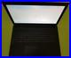 PC_ASUS_TBE_X75VC_17_3_Core_i5_W11_8Go_SSD_neuf_batterie_neuve_01_uiii