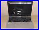 PC_ASUS_VIVOBOOK_R558U_Core_i7_6Th_Gen_HS_VENDU_POUR_PIECE_EN_ETAT_A_REPARER_01_ijld