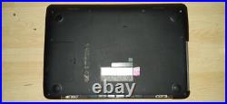 PC ASUS VIVOBOOK R558U Core i7 @ 6Th Gen. HS VENDU POUR PIECE, EN ETAT A REPARER
