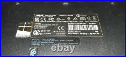 PC ASUS VIVOBOOK R558U Core i7 @ 6Th Gen. HS VENDU POUR PIECE, EN ETAT A REPARER