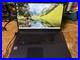 PC_ASUS_VIVOBOOK_X515J_core_i7_1065G7_01_vcan