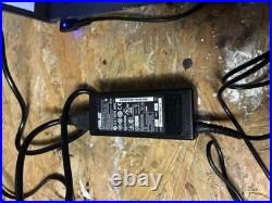 PC ASUS VIVOBOOK X515J core i7 1065G7