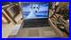 PC_ASUS_Vivobook_17_Comme_Neuf_01_axcy